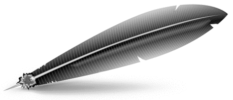 Trade Craft Services